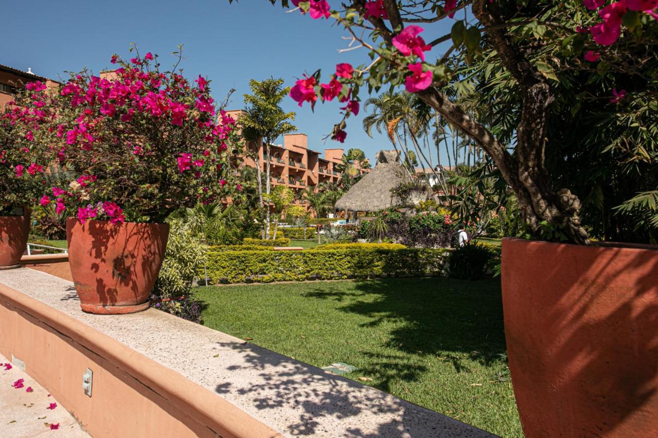 Avenida Paseo De La Marina 249, Marina Vallarta, 48335, Jal Пуерто Валярта Екстериор снимка