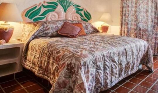 Avenida Paseo De La Marina 249, Marina Vallarta, 48335, Jal Пуерто Валярта Екстериор снимка