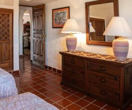 Avenida Paseo De La Marina 249, Marina Vallarta, 48335, Jal Пуерто Валярта Екстериор снимка